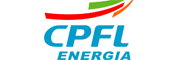CPFL Energia