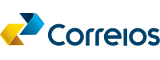 Correios