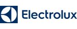 Electrolux
