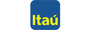 Itaú