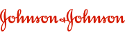 Johnson & Johnson