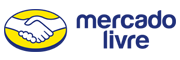 Mercado Livre