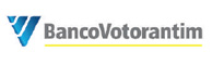 Votorantim