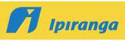 Ipiranga