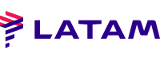 LATAM