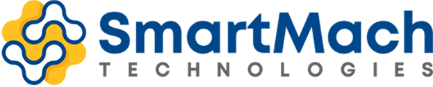 SmartMach